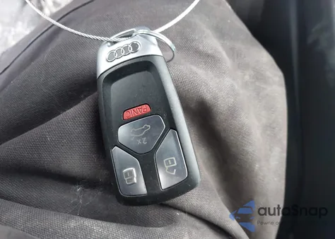 2019 Audi Q7 55 Premium from USA, damaged, VIN WA1AAAF7XKD049191